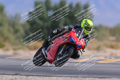 media/Nov-26-2023-TrackXperience (Sun) [[5492a056a2]]/Level 1/Session 4 (Turn 7)/